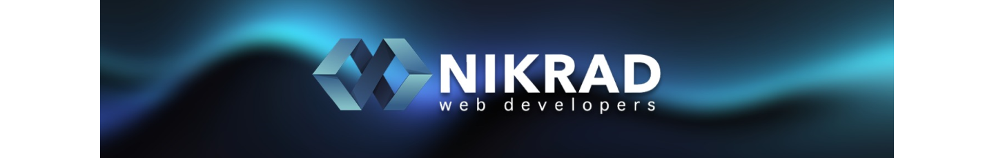 استخدام نیکرادوب