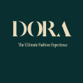 استخدام پوشاک زنانه DORA