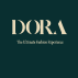 پوشاک زنانه DORA