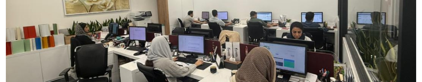 ماموت ساختمان