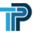 استخدام توسعه پایا پردازش تدبیر