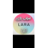 فروشگاه اسباب بازی لارا