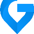 گروب 24