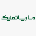 استخدام ماریا تبازملیک