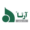 استخدام آرتا تاک موتور
