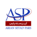 استخدام آرین ستد پارس