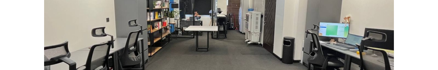 استخدام اینوا