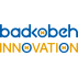 مرکز نوآوری بادکوبه