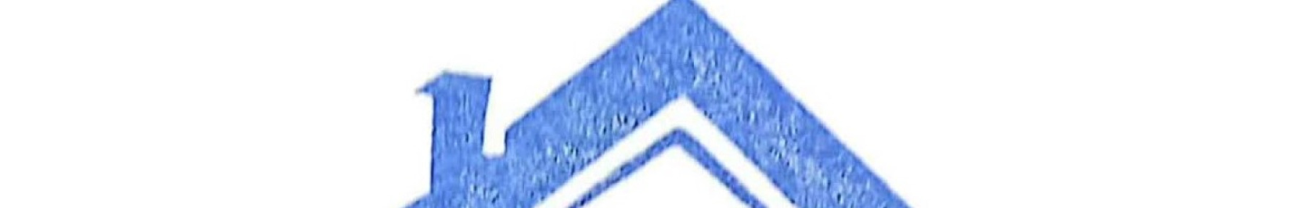 استخدام شرکت راه گستران لیان پارس دلیران