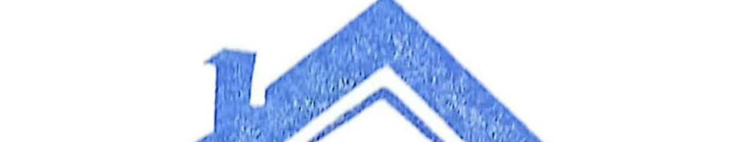 شرکت راه گستران لیان پارس دلیران