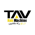 استخدام تاو راه ماشین (کارخانه)