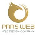 استخدام پارس وب