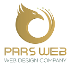 پارس وب
