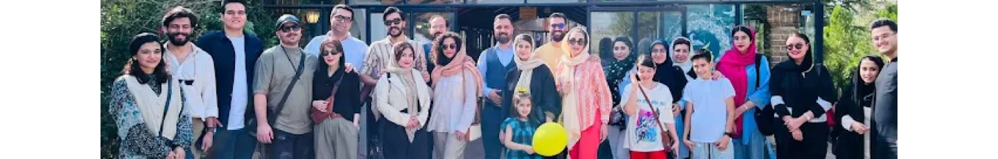 استخدام پارس وب