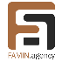دیجیتال مارکتینگ فامین