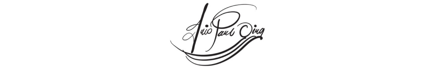 استخدام آریو پارت ویرا