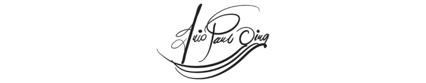 آریو پارت ویرا