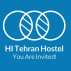 هاستل های تهران