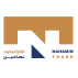 کارا تجارت نهامین