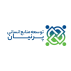 توسعه منابع‌ انسانی پرنیان