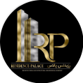 استخدام هلدینگ معماری رزیدنس پالاس