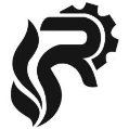 استخدام رایمند مهرآفرین