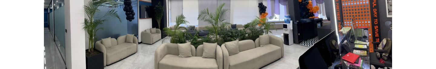 استخدام مرکز حرفه ای دندانپزشکی رابین