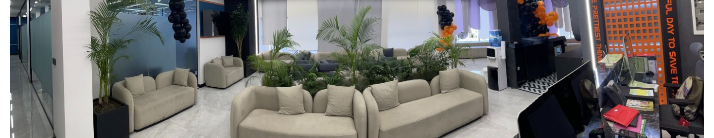 مرکز حرفه ای دندانپزشکی رابین