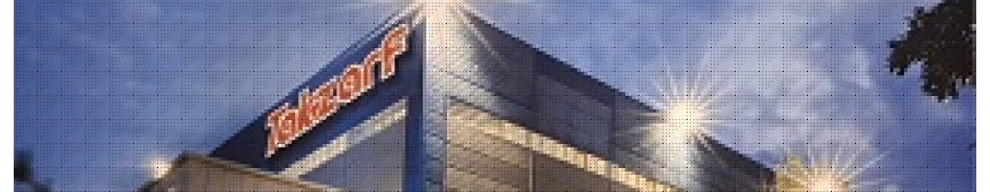 شرکت صنایع پلاستیک تک ظرف آذربایجان