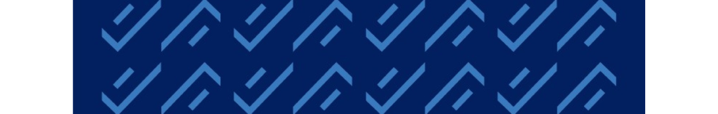 استخدام کارگزاری رسمی بیمه مستقیم برخط هوشمند تضمین نو