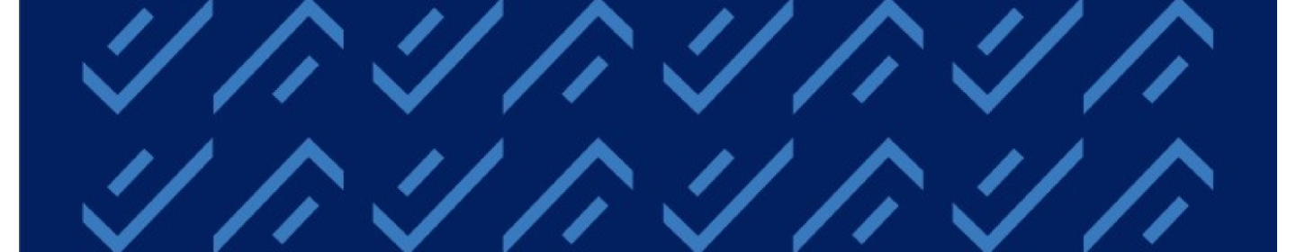 کارگزاری رسمی بیمه مستقیم برخط هوشمند تضمین نو