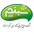 استخدام شبنم سحر الوند