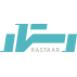 رستار