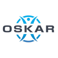 استخدام اٌسکار