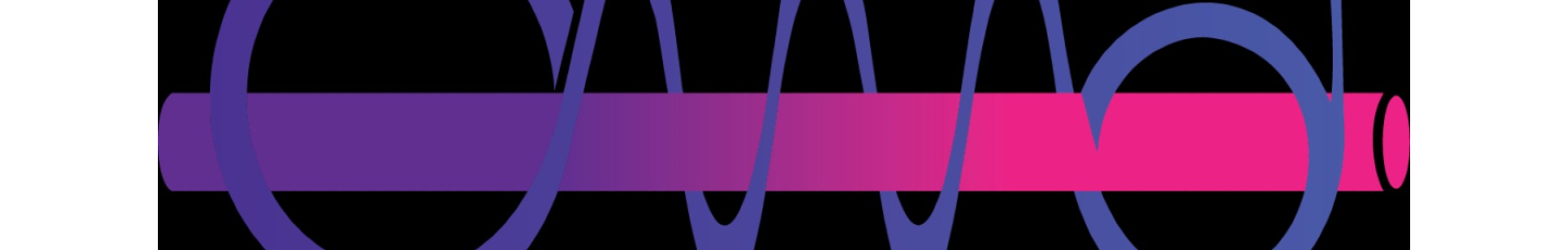 استخدام آلیاژ امید