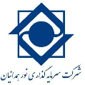 استخدام سرمایه گذاری نور همدانیان