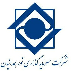 سرمایه گذاری نور همدانیان