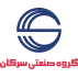 گروه صنعتی سرکان