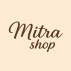 میترا شاپ