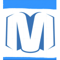 استخدام ماهان دیجیتال