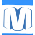 ماهان دیجیتال
