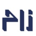 استخدام زنجیره ارزش معدن زام