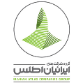 استخدام گروه شرکت های ایرانیان اطلس