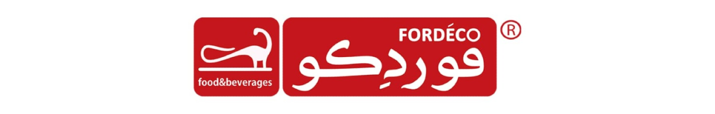 استخدام پارس سی تاک