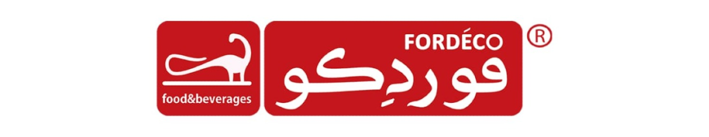 پارس سی تاک