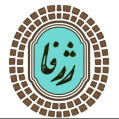 استخدام کافه ژرفا