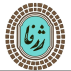 کافه ژرفا