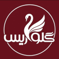 استخدام گلوریس
