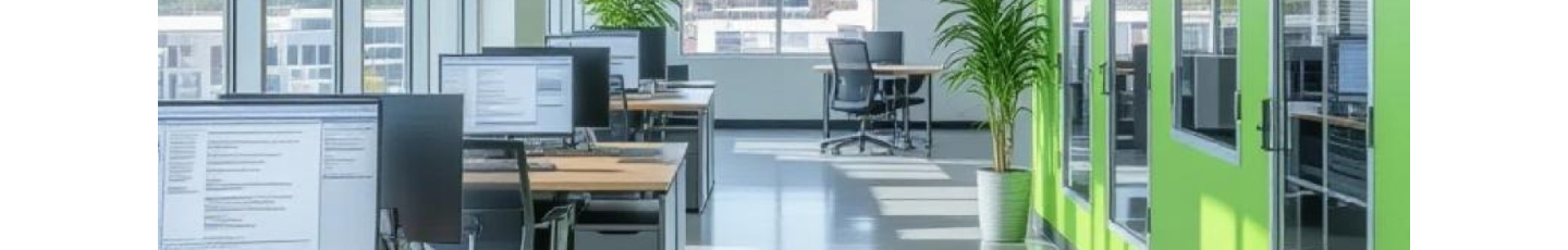 استخدام پردیس فناوری و نو آوری افق