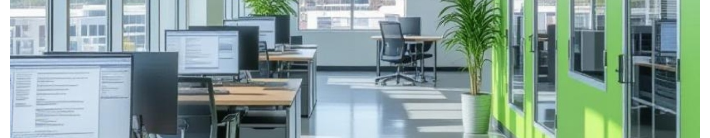 پردیس فناوری و نو آوری افق